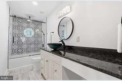 915 Winstead Street, Great Falls, VA 22066 - Photo 35