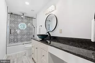 915 Winstead St, Great Falls, VA 22066 - Photo 35
