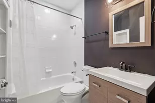 915 Winstead St, Great Falls, VA 22066 - Photo 41