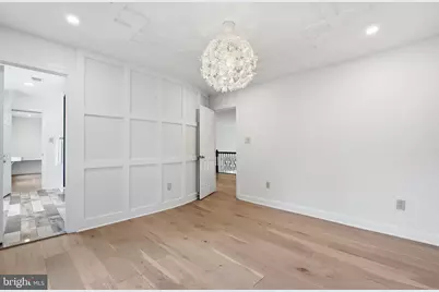 915 Winstead Street, Great Falls, VA 22066 - Photo 33