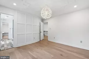 915 Winstead St, Great Falls, VA 22066 - Photo 33