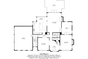 915 Winstead St, Great Falls, VA 22066 - Photo 49