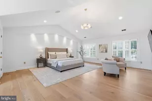 915 Winstead St, Great Falls, VA 22066 - Photo 21
