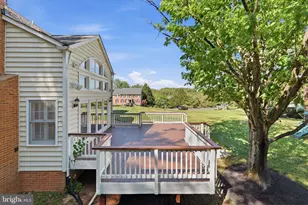915 Winstead St, Great Falls, VA 22066 - Photo 47