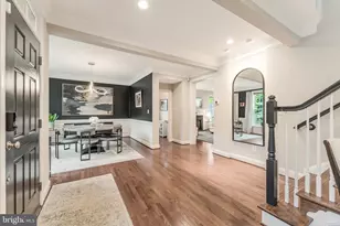 105 Heglar Oaks Ct, Herndon, VA 20170 - Photo 23