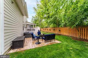 105 Heglar Oaks Ct, Herndon, VA 20170 - Photo 73