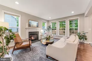 105 Heglar Oaks Ct, Herndon, VA 20170 - Photo 31