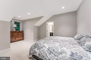 105 Heglar Oaks Ct, Herndon, VA 20170 - Photo 55