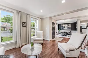 105 Heglar Oaks Ct, Herndon, VA 20170 - Photo 35