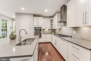 105 Heglar Oaks Ct, Herndon, VA 20170 - Photo 21