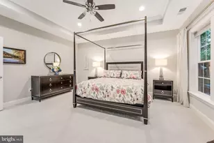 105 Heglar Oaks Ct, Herndon, VA 20170 - Photo 41