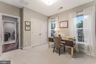 105 Heglar Oaks Ct, Herndon, VA 20170 - Photo 51