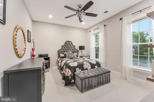 105 Heglar Oaks Ct, Herndon, VA 20170 - Photo 47