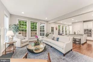 105 Heglar Oaks Ct, Herndon, VA 20170 - Photo 27
