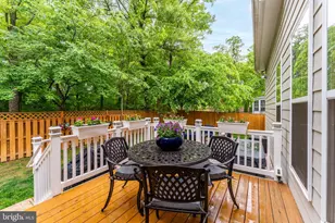 105 Heglar Oaks Ct, Herndon, VA 20170 - Photo 77