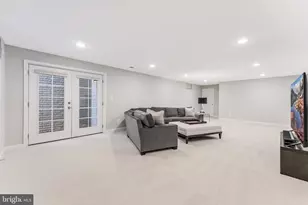 105 Heglar Oaks Ct, Herndon, VA 20170 - Photo 63