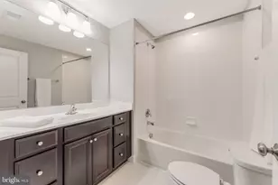 105 Heglar Oaks Ct, Herndon, VA 20170 - Photo 57