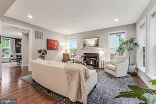 105 Heglar Oaks Ct, Herndon, VA 20170 - Photo 29