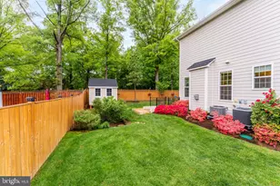 105 Heglar Oaks Ct, Herndon, VA 20170 - Photo 69