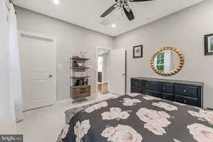 105 Heglar Oaks Ct, Herndon, VA 20170 - Photo 49