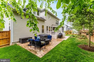 105 Heglar Oaks Ct, Herndon, VA 20170 - Photo 71