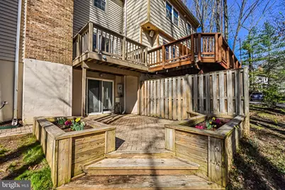 9929 Hemlock Woods Lane, Burke, VA 22015 - Photo 57
