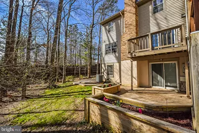 9929 Hemlock Woods Lane, Burke, VA 22015 - Photo 63
