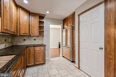 9929 Hemlock Woods Lane, Burke, VA 22015 - Photo 21