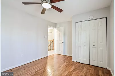 9929 Hemlock Woods Lane, Burke, VA 22015 - Photo 43
