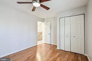 9929 Hemlock Woods Ln, Burke, VA 22015 - Photo 43