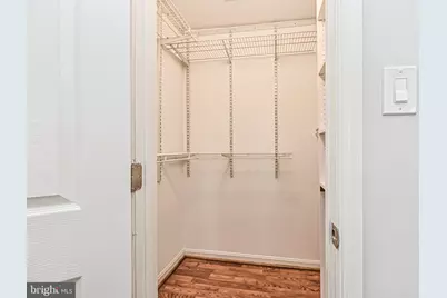 9929 Hemlock Woods Lane, Burke, VA 22015 - Photo 35