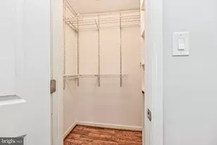 9929 Hemlock Woods Ln, Burke, VA 22015 - Photo 35