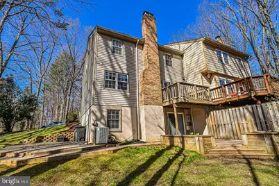 9929 Hemlock Woods Lane, Burke, VA 22015 - Photo 65