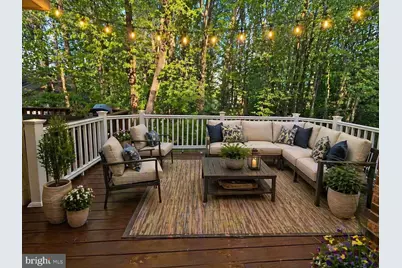 9929 Hemlock Woods Lane, Burke, VA 22015 - Photo 3