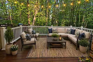 9929 Hemlock Woods Ln, Burke, VA 22015 - Photo 3