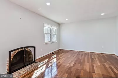9929 Hemlock Woods Lane, Burke, VA 22015 - Photo 27