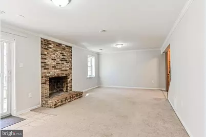 9929 Hemlock Woods Lane, Burke, VA 22015 - Photo 51