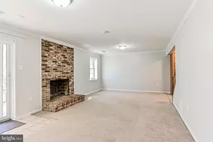 9929 Hemlock Woods Ln, Burke, VA 22015 - Photo 51