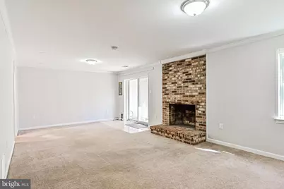 9929 Hemlock Woods Lane, Burke, VA 22015 - Photo 49