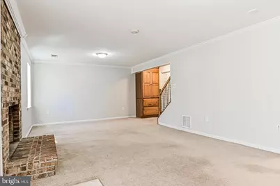9929 Hemlock Woods Lane, Burke, VA 22015 - Photo 53
