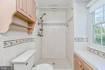 9929 Hemlock Woods Lane, Burke, VA 22015 - Photo 39