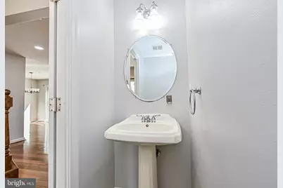 9929 Hemlock Woods Lane, Burke, VA 22015 - Photo 33