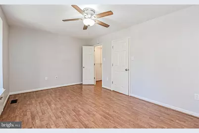 9929 Hemlock Woods Lane, Burke, VA 22015 - Photo 37