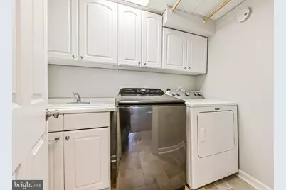 9929 Hemlock Woods Lane, Burke, VA 22015 - Photo 47