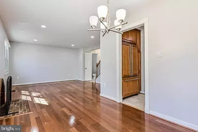 9929 Hemlock Woods Lane, Burke, VA 22015 - Photo 25
