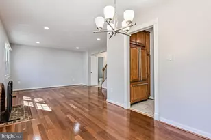 9929 Hemlock Woods Ln, Burke, VA 22015 - Photo 25