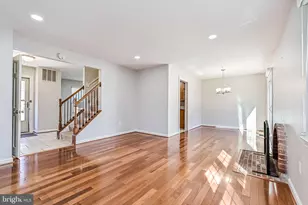 9929 Hemlock Woods Ln, Burke, VA 22015 - Photo 31