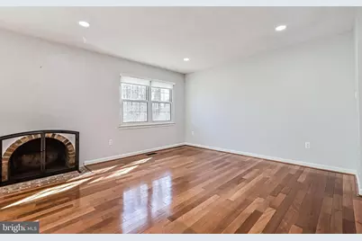 9929 Hemlock Woods Lane, Burke, VA 22015 - Photo 29