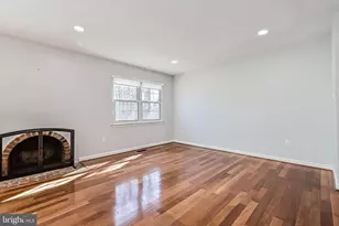 9929 Hemlock Woods Ln, Burke, VA 22015 - Photo 29