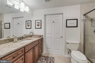 12537 Ridgegate Dr, Herndon, VA 20170 - Photo 67